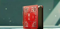 红书运营十大骗局是什么