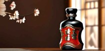 十大礼仪白酒是什么