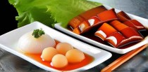 广东十大最鲜美食是什么