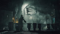 死亡空间：重制版/Dead Space: Remake