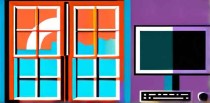windows开机后无法运行程序怎么办