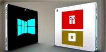 Windows10epic怎么设置中文