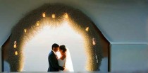 十大婚礼最佳镜头是什么