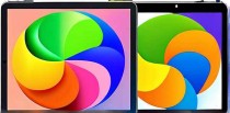 什么平板电脑支持windows系统安装