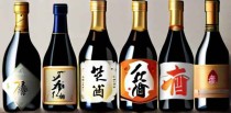十大名酒排名是什么