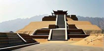 十大考古发现是什么时代