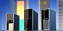 Windows2008r2怎么搭建IIS
