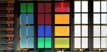windows记事本有个什么缺陷