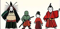 十大日本搞笑动画公司