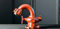 六米潜水泵是十大品牌吗