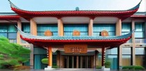 中国十大卖酒店铺名称是什么