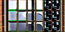 windows中可以对硬盘格式化吗