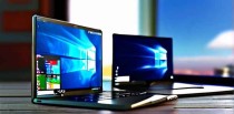 怎么登录windows10账户密码