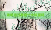 姚明当过联盟十大球星吗