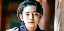 韩国古代十大男高音歌手