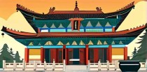 十大名寺有大相国寺吗