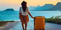 梦见旅游是什么意思