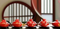 中国十大名宴是什么