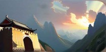 中国十大禁区叫什么