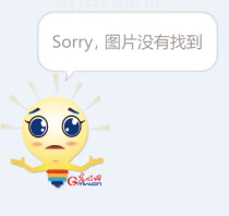 为什么古代海盗不敢劫郑和宝船？看完船队配置就懂了