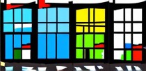 windows7怎么把根据目录转移到c盘