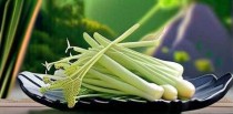 十大仙草指的是什么草