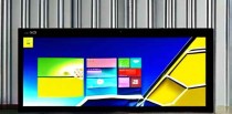 安卓手机如何安装windows8系统下载