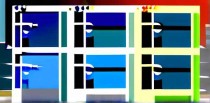 windows10本地账户怎么改名字