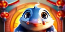 快手十大神评是什么