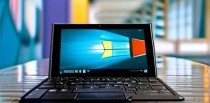手机上能装windows系统安装