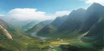 全国十大类风湿医院排名