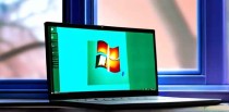 windows10我的电脑怎么找