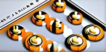 十大象棋名著是什么书