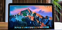 不用windows可以装黑苹果吗