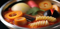 十大禁曲麻辣烫是什么歌