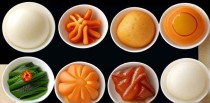 十大小吃特产是什么食物