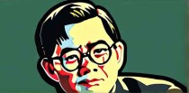 林语堂说十大恶俗是什么