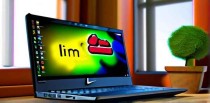 windows7登录名是什么意思
