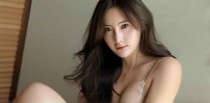 女人十大名器都叫什么名