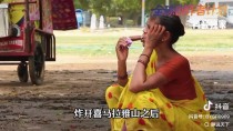 印度网友提议炸开喜马拉雅山给中国降温，这个想法有多离谱？
