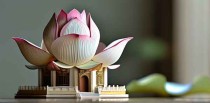 莲花楼十大美德是什么