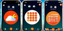 中国十大社交app
