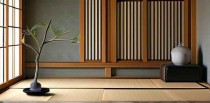 佐木森是十大品牌之一吗