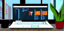 windows7笔记本电脑打不开怎么办