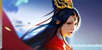 王者荣耀十大良心测评