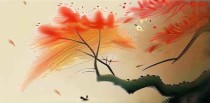 12月5日星期五，农历十月十六，工作愉快，平安喜乐