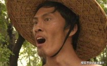 许君聪为什么被叫职业法师刘海柱？黄胶鞋七分裤名梗来源