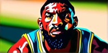 nba明星十大名言