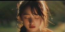 青春电影十大感人瞬间