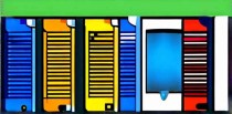 windows怎么设置双系统启动